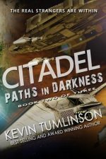 Citadel: Paths in Darkness