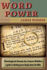 Word Power