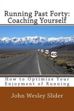 Running Past Forty