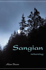 Sangian: Returning