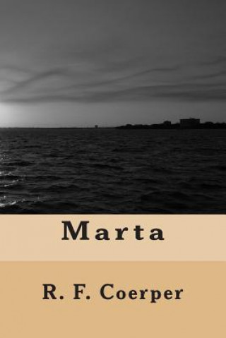 Marta