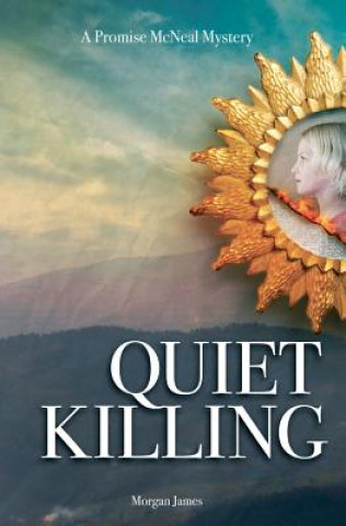 Quiet Killing