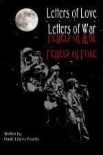 Letters of Love--Letters of War