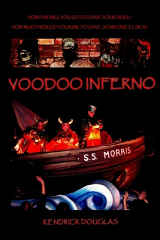 Voodoo Inferno