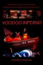 Voodoo Inferno