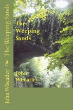 The Weeping Sands