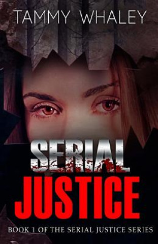 Serial Justice