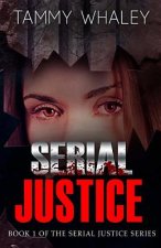 Serial Justice
