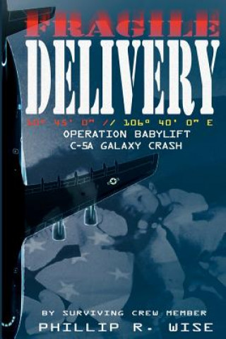 Fragile Delivery