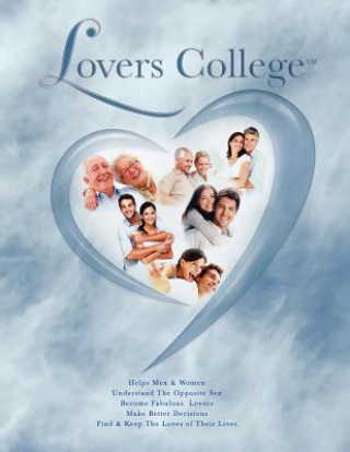 Lovers College TM
