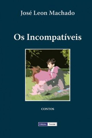 OS Incompat