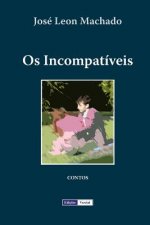 OS Incompat