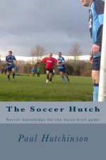 The Soccer Hutch: Soccer knowledge for the local-level game