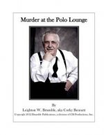 Murder at the Polo Lounge