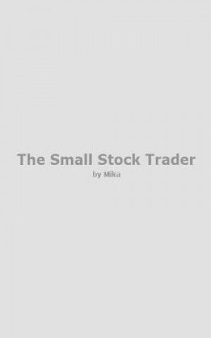 The Small Stock Trader