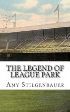 The Legend of League Park