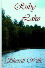 Ruby Lake
