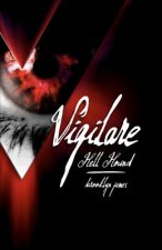 Vigilare: Hell Hound