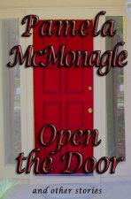 Open The Door and Other Stories