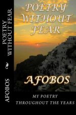 Poetry Without Fear