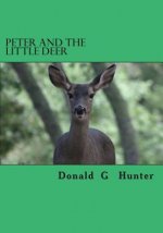 Peter and the little Deer