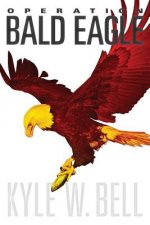 Operation Bald Eagle