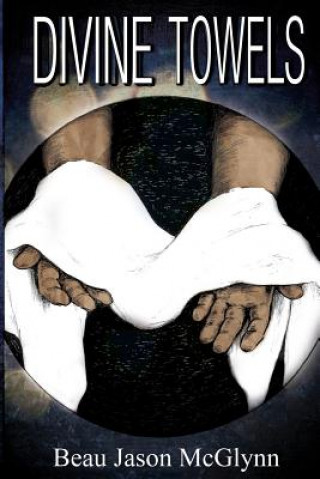Divine Towels