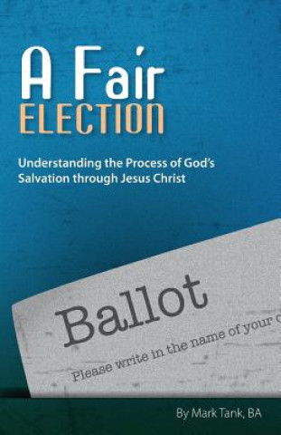 A Fair Election