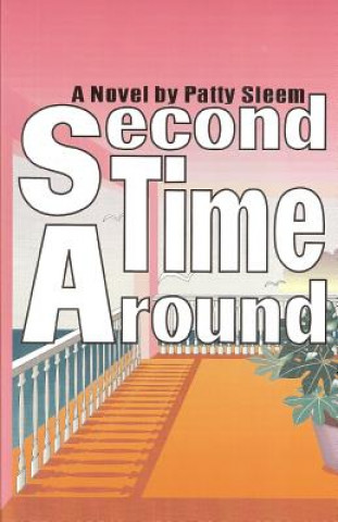 Second Time Around