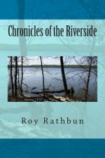Chronicles of the Riverside