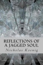 Reflections of a Jagged Soul