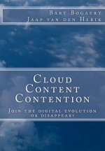 Cloud Content Contention