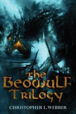 The Beowulf Trilogy