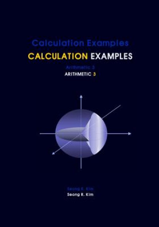 Calculation Examples Arithmetic 3