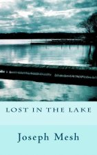 Lost in the Lake