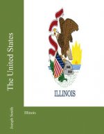 The United States: Illinois