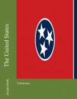 The United States: Tennessee
