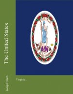 The United States: Virginia