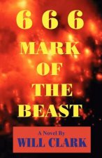 666: Mark Of The Beast