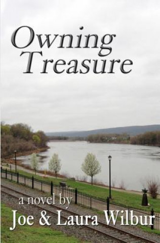 Owning Treasure
