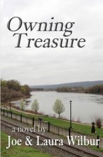 Owning Treasure