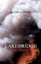 Lakebridge: Summer