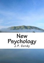 New Psychology