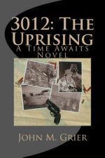 3012: The Uprising: A Time Awaits novel