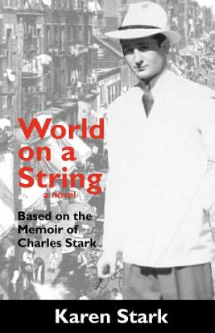 World on a String