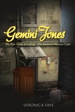 Gemini Jones: 