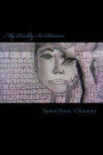 My Reality In Dreams: Darkness Within