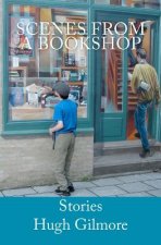 Scenes From a Bookshop: Stories