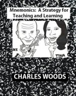 Mnemonics: A Strategy For Teaching and Learning