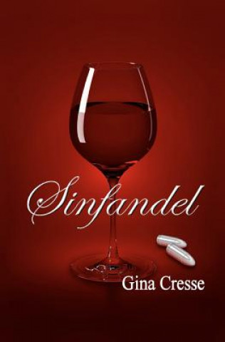 Sinfandel